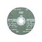 Pferd Combiclick Fiber Disc, 5", Al/Oxd, 50 Grit 40101 - alternate 5